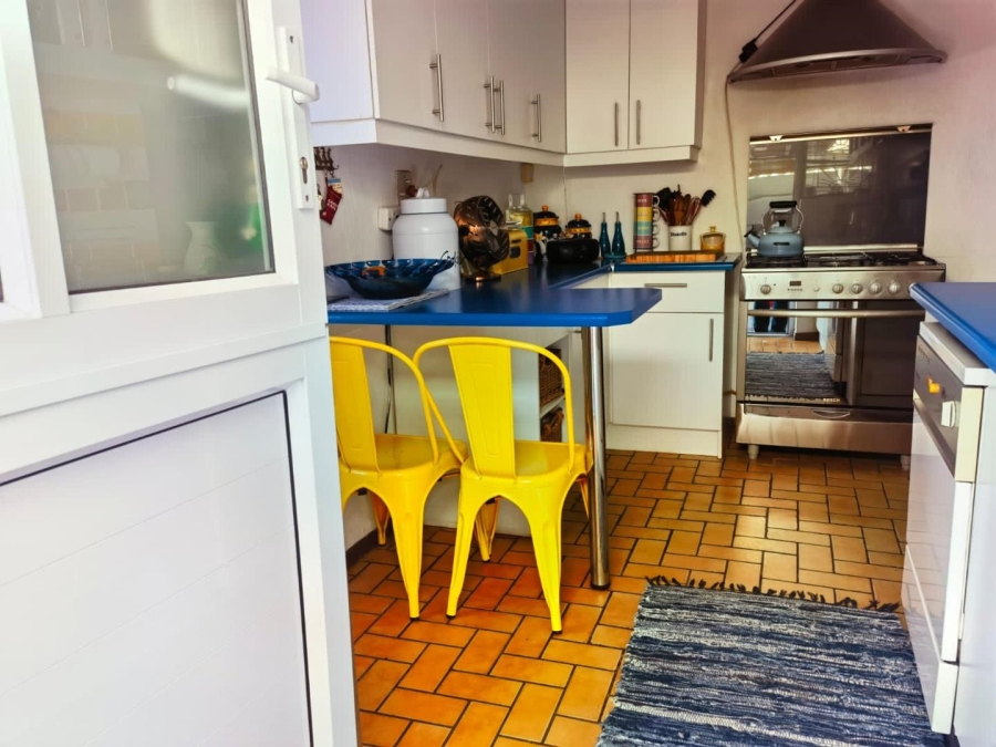 3 Bedroom Property for Sale in Portlands Western Cape